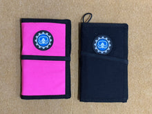 Load image into Gallery viewer, THD Wetnotes Divers Notebook (US Orders)